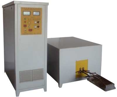 <a href=http://ugmfqk.cn/news_article?news_id=79>天津高頻爐</a>