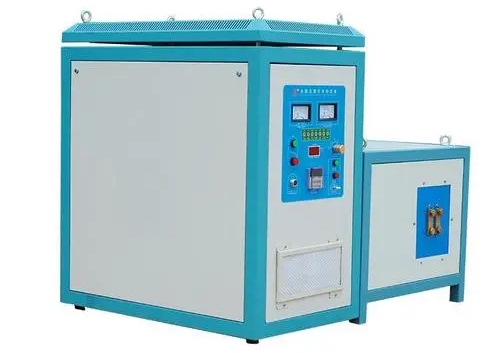 <a href=http://ugmfqk.cn/news_article?news_id=81>天津高頻爐</a>