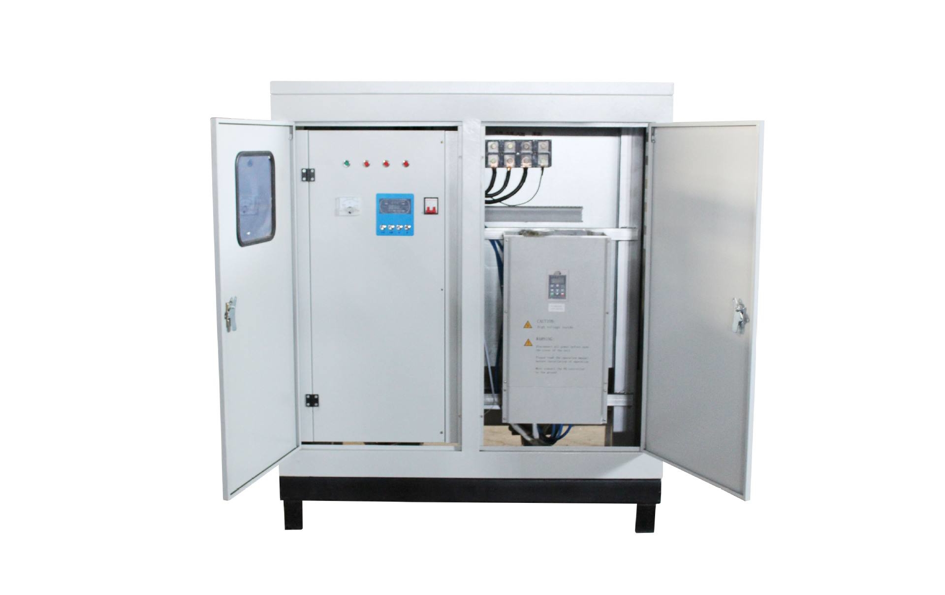 <a href=http://ugmfqk.cn/news_article?news_id=82>天津電磁采暖爐</a>