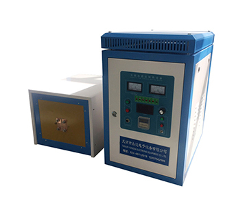 <a href=http://ugmfqk.cn/news_article?news_id=90>高頻爐廠家</a>