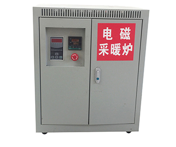 <a href=http://ugmfqk.cn/news_article?news_id=92>電磁采暖爐</a>