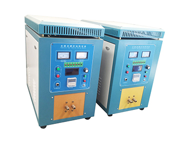 <a href=http://ugmfqk.cn/news_article?news_id=95>高頻爐</a>