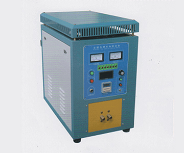 <a href=http://ugmfqk.cn/news_article?news_id=97>電磁采暖爐</a>