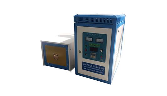 <a href=http://ugmfqk.cn/news_article?news_id=113>高頻爐</a>