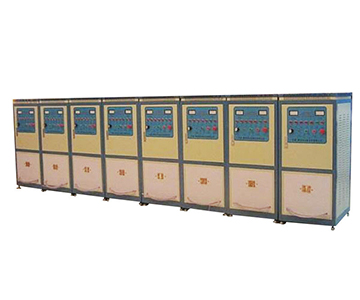 <a href=http://ugmfqk.cn/news_article?news_id=115>天津高頻爐</a>