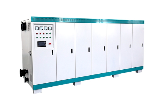 <a href=http://ugmfqk.cn/news_article?news_id=119>天津電磁采暖爐</a>