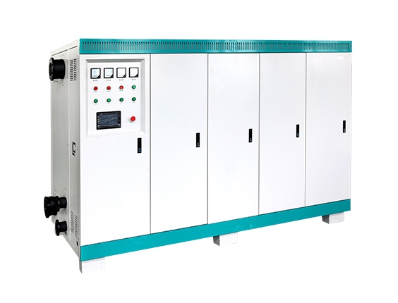 <a href=http://ugmfqk.cn/news_article?news_id=120>天津電磁采暖爐</a>
