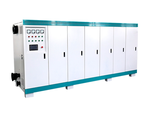 <a href=http://ugmfqk.cn/news_article?news_id=124>天津電磁采暖爐</a>
