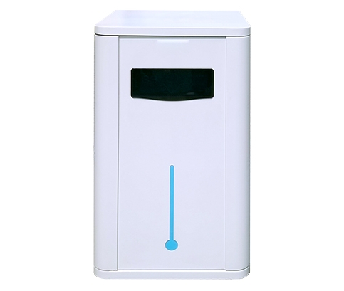 <a href=http://ugmfqk.cn/news_article?news_id=125>電磁采暖爐</a>
