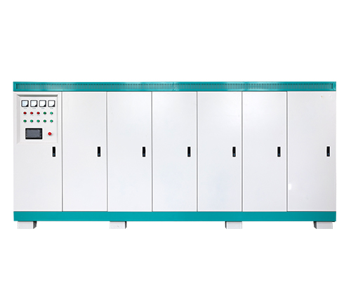 <a href=http://ugmfqk.cn/news_article?news_id=127>天津電磁采暖爐</a>