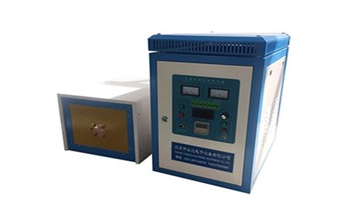 <a href=http://ugmfqk.cn/news_article?news_id=130>高頻爐</a>