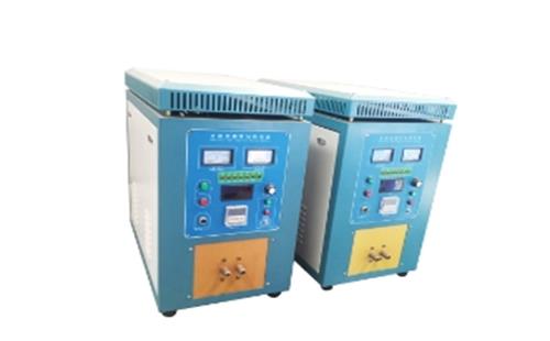 <a href=http://ugmfqk.cn/news_article?news_id=131>天津高頻爐</a>