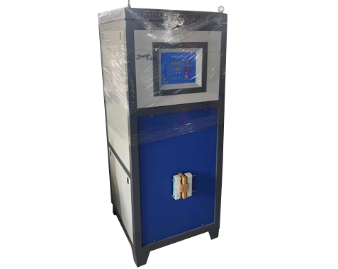 <a href=http://ugmfqk.cn/news_article?news_id=133>高頻爐</a>