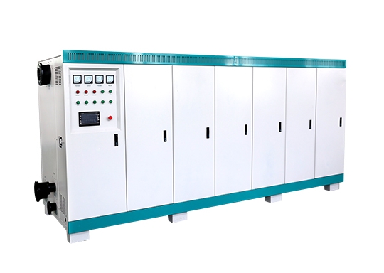 <a href=http://ugmfqk.cn/news_article?news_id=136>天津電磁采暖爐</a>