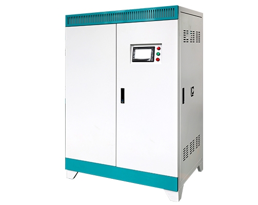 <a href=http://ugmfqk.cn/news_article?news_id=140>天津電磁采暖爐</a>