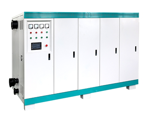 <a href=http://ugmfqk.cn/news_article?news_id=143>天津電磁采暖爐</a>