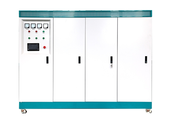 <a href=http://ugmfqk.cn/news_article?news_id=144>天津電磁采暖爐</a>