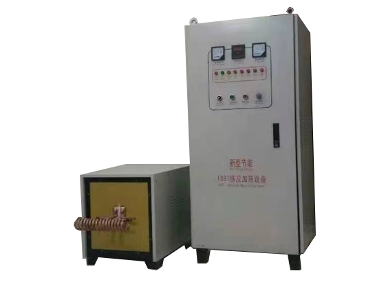<a href=http://ugmfqk.cn/news_article.html?news_id=146>中頻感應(yīng)加熱爐</a>