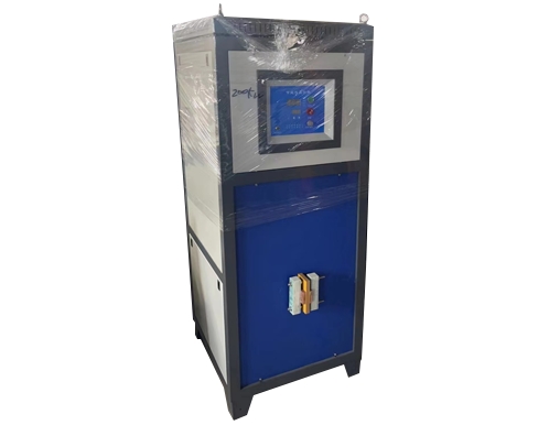 <a href=http://ugmfqk.cn/news_article.html?news_id=148>高頻爐</a>